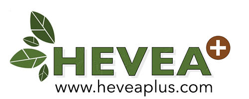 Heveaplus GmbH
